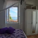 Apartment Palazzo Sare *