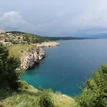 Palazzo Sare * Vrbnik (Primorje-Gorski Kotar)