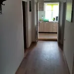 Palazzo Sare Apartment