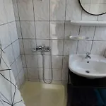 Apartment Palazzo Sare Vrbnik (Primorje-Gorski Kotar)