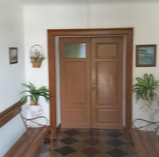 Palazzo Sare
