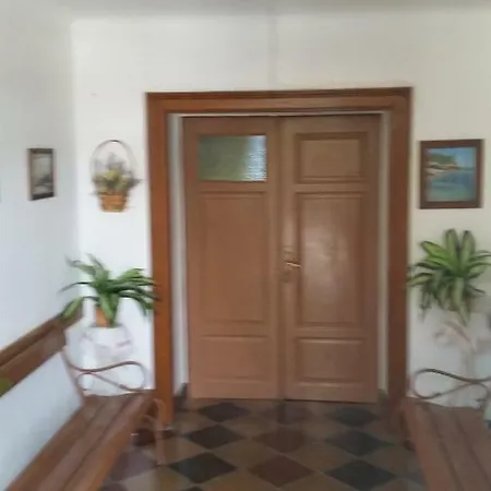 Palazzo Sare