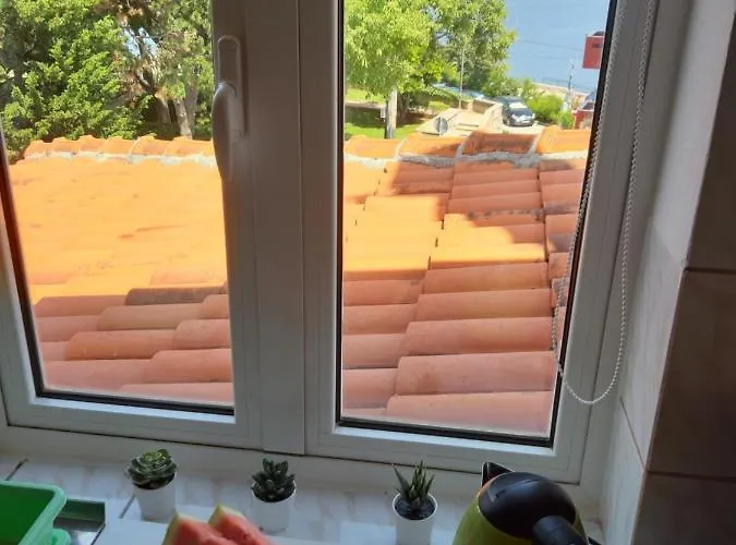 Palazzo Sare 비르브닉