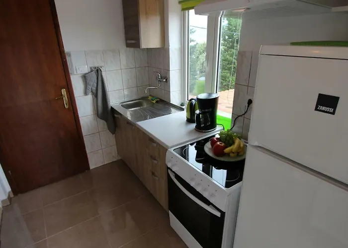 Palazzo Sare 비르브닉